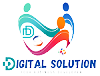 Digital Solution